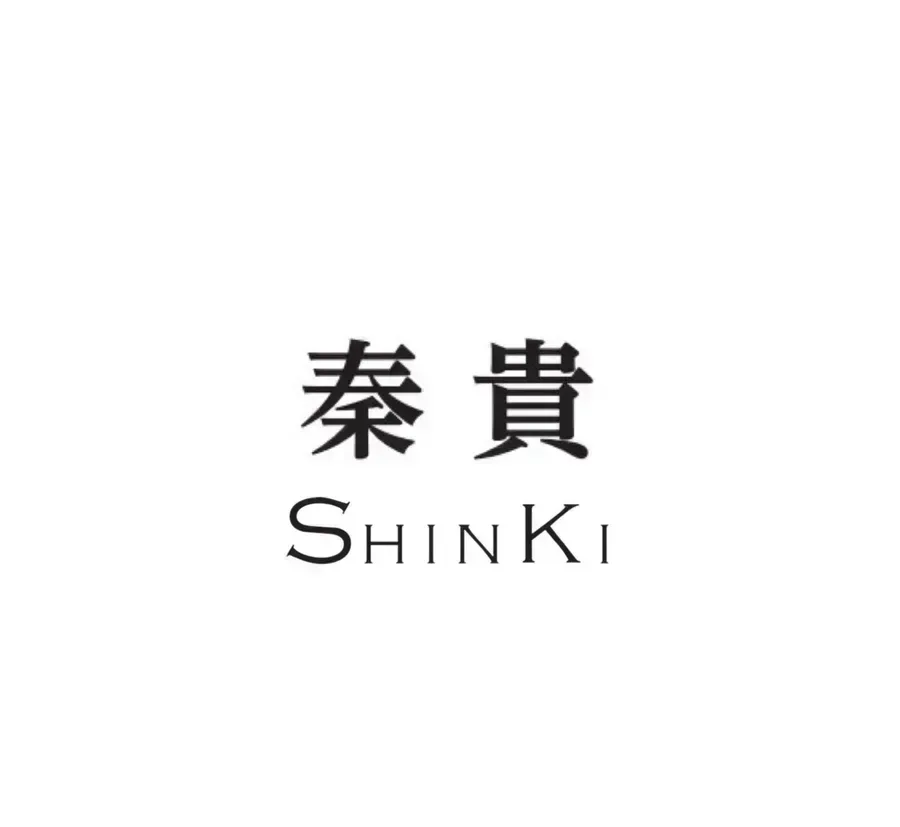 SHINKI